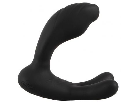 Smile RC G-&P-Spot Vibrator - 5