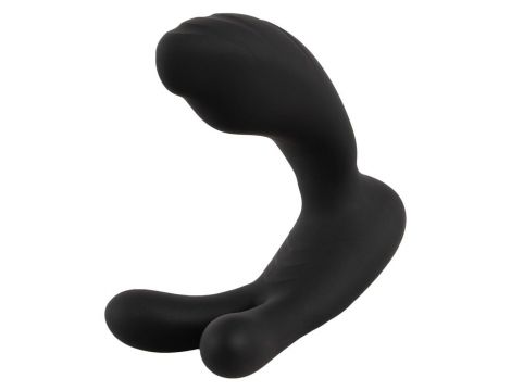 Smile RC G-&P-Spot Vibrator - 4