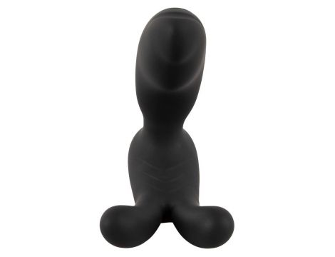Smile RC G-&P-Spot Vibrator