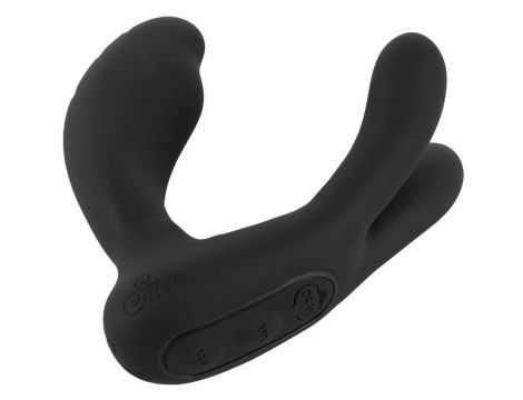 Smile RC G-&P-Spot Vibrator - 6