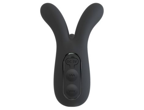 Smile RC G-&P-Spot Vibrator - 8