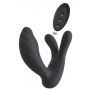 Smile RC G-&P-Spot Vibrator - 3