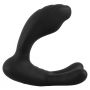 Smile RC G-&P-Spot Vibrator - 6