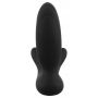 Smile RC G-&P-Spot Vibrator - 4