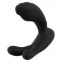 Smile RC G-&P-Spot Vibrator - 5