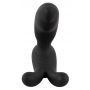 Smile RC G-&P-Spot Vibrator - 2