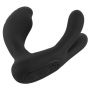 Smile RC G-&P-Spot Vibrator - 7