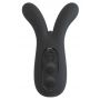 Smile RC G-&P-Spot Vibrator - 9