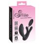 Smile RC G-&P-Spot Vibrator - 8