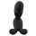 Smile RC G-&P-Spot Vibrator