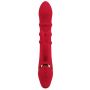Rabbit Vibrator with 3 Moving - 2