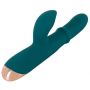 Thumping Rabbit Vibrator with - 7