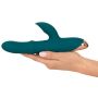 Thumping Rabbit Vibrator with - 8