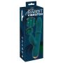 Thumping Rabbit Vibrator with - 9