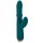Thumping Rabbit Vibrator with