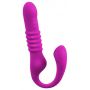 Javida 3 function vibrator - 5