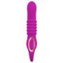 Javida 3 function vibrator - 3