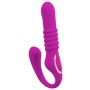 Javida 3 function vibrator - 4