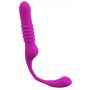 Javida 3 function vibrator - 6