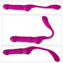 Javida 3 function vibrator - 9
