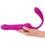 Javida 3 function vibrator - 7