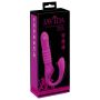 Javida 3 function vibrator - 8