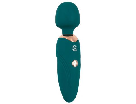Small Wand green - 5