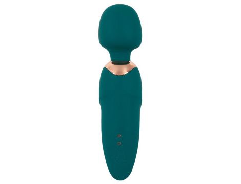 Small Wand green - 3