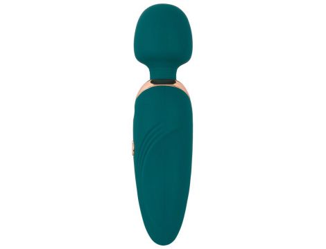 Small Wand green - 7