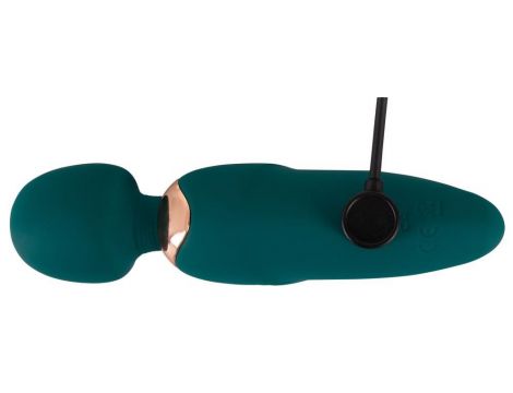 Small Wand green - 6