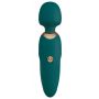 Small Wand green - 2