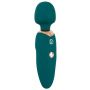 Small Wand green - 6