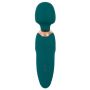 Small Wand green - 4