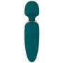 Small Wand green - 8