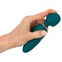 Small Wand green - 3