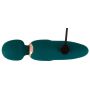 Small Wand green - 7