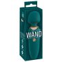 Small Wand green - 9
