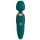Small Wand green