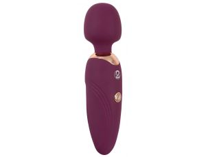 Small Wand purple