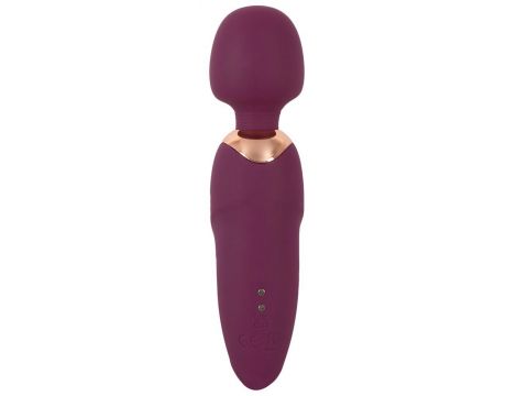 Small Wand purple - 2