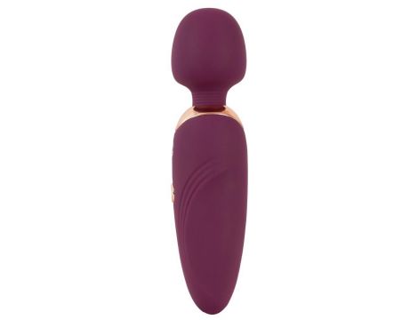 Small Wand purple - 5
