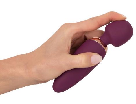 Small Wand purple - 6