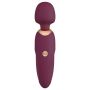 Small Wand purple - 5