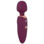 Small Wand purple - 2