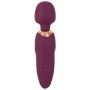 Small Wand purple - 3