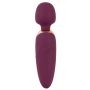 Small Wand purple - 6