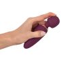 Small Wand purple - 7