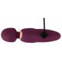 Small Wand purple - 9
