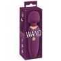 Small Wand purple - 8