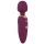 Small Wand purple
